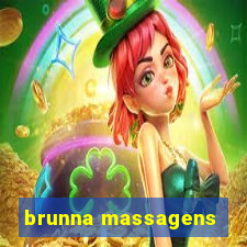 brunna massagens